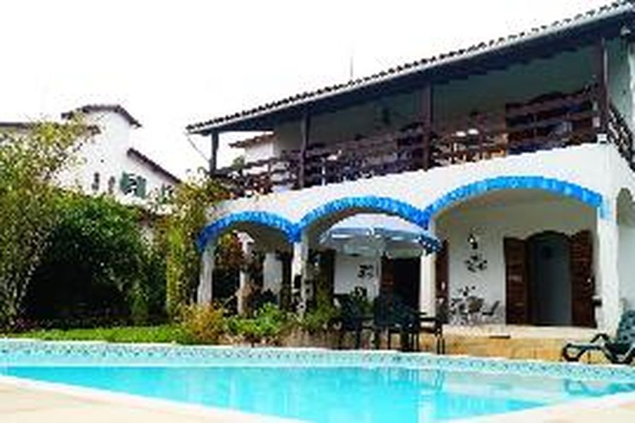 foto-0