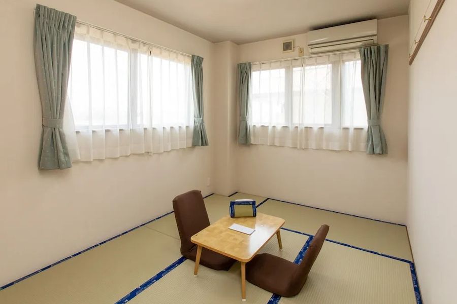 photo-2