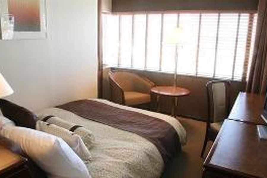 photo-1