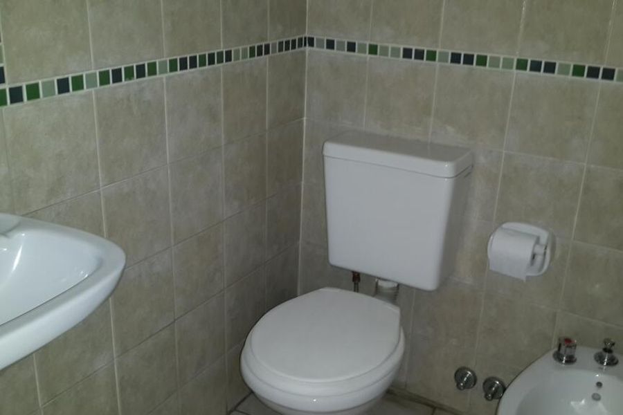 foto-3