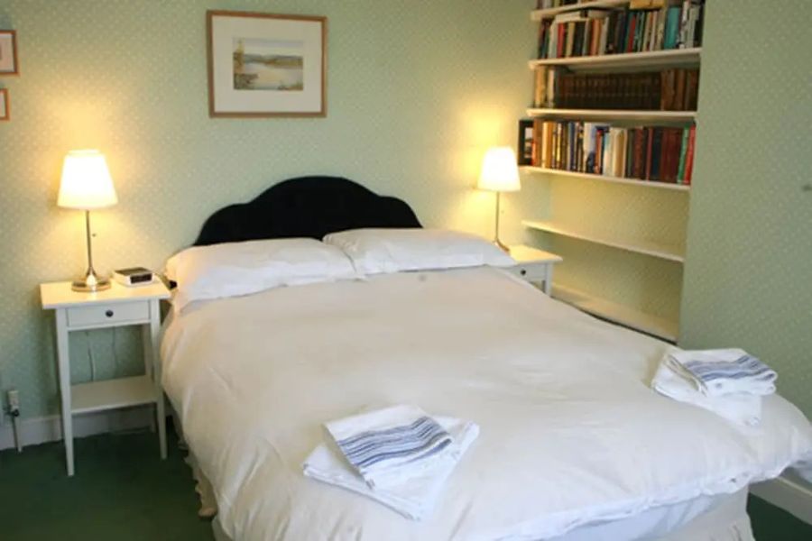 photo-2