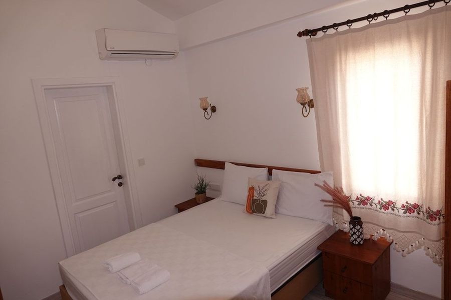 foto-1
