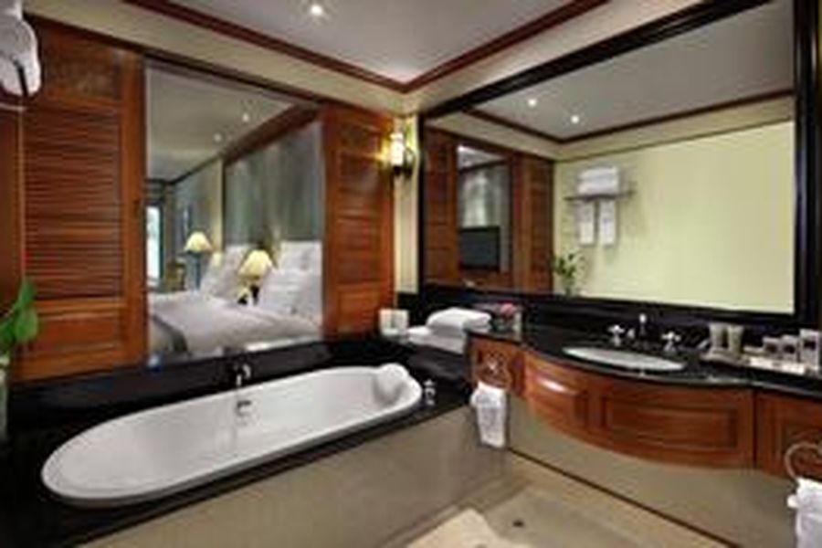 photo-3