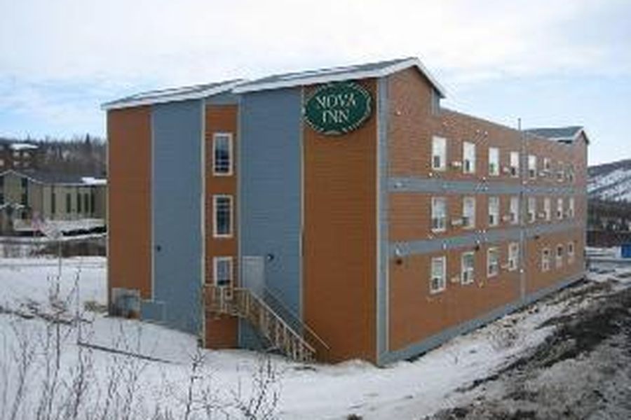 foto-1