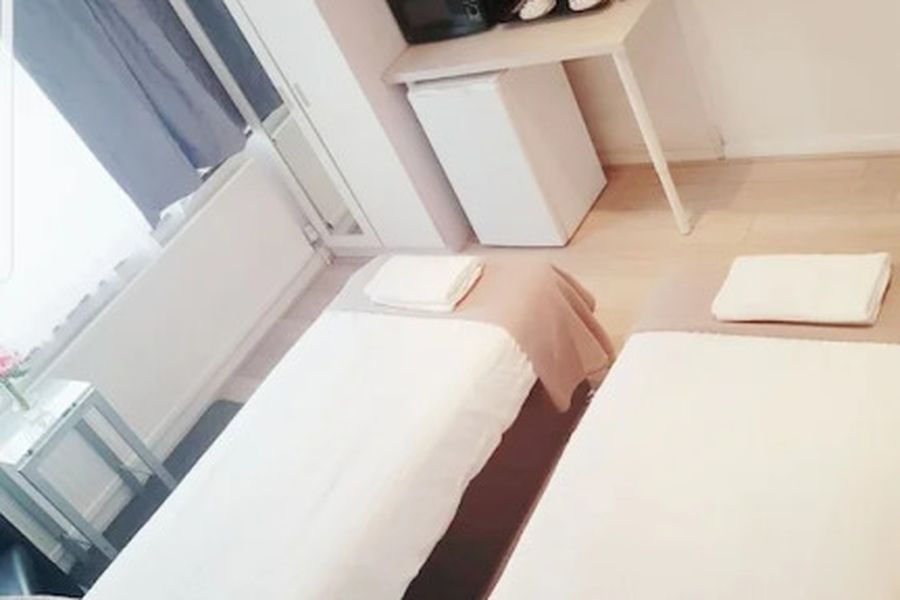 foto-3