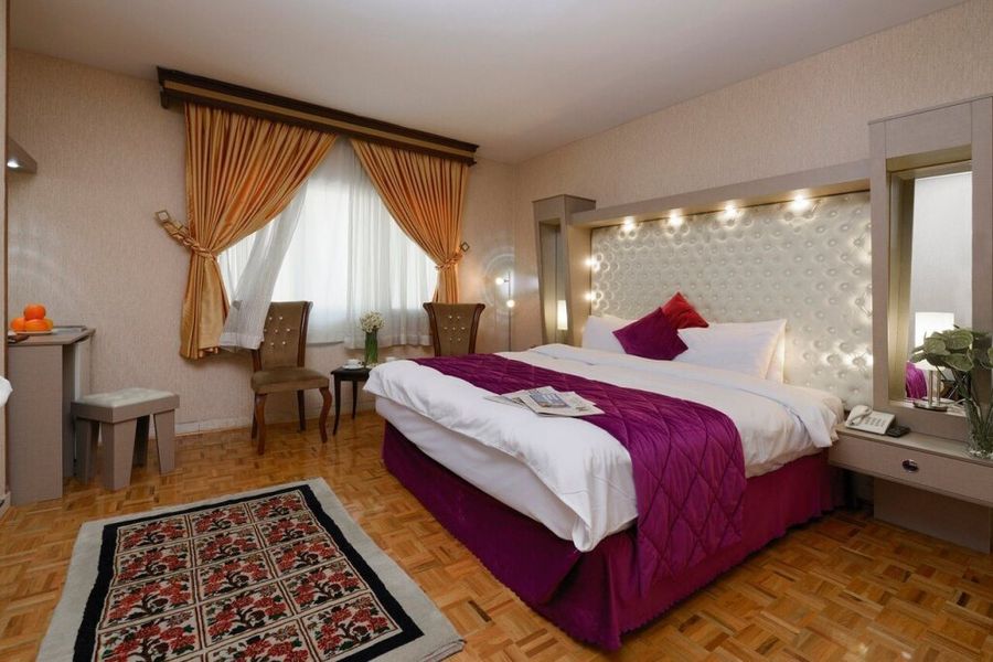 foto-2