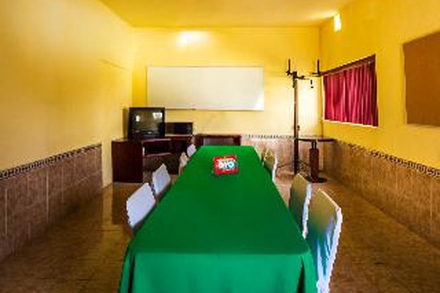 foto-3