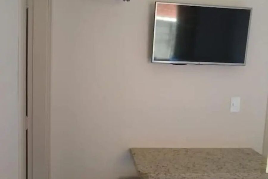 foto-1