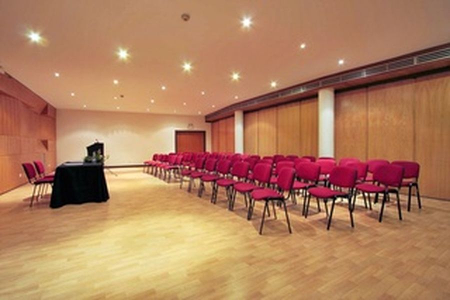 photo-1