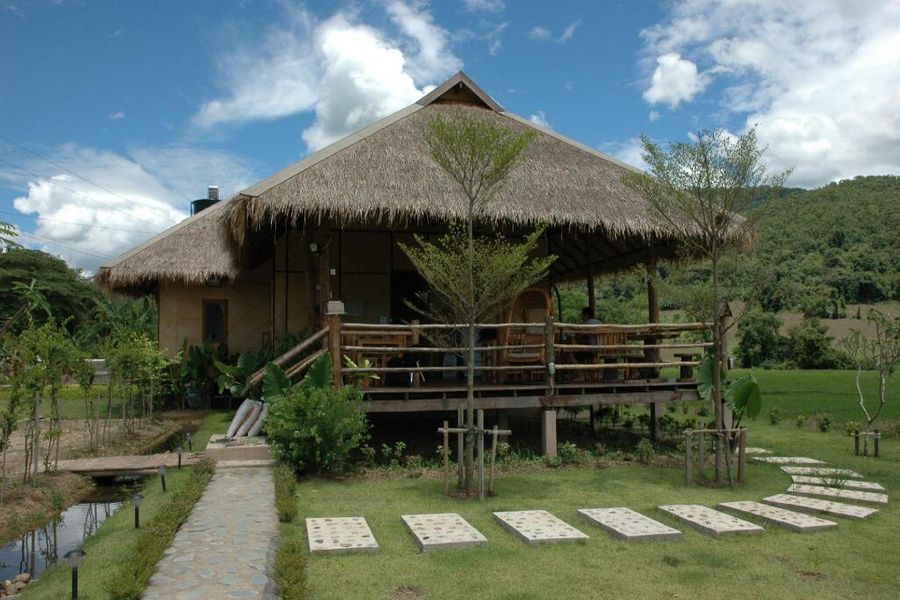 foto-3