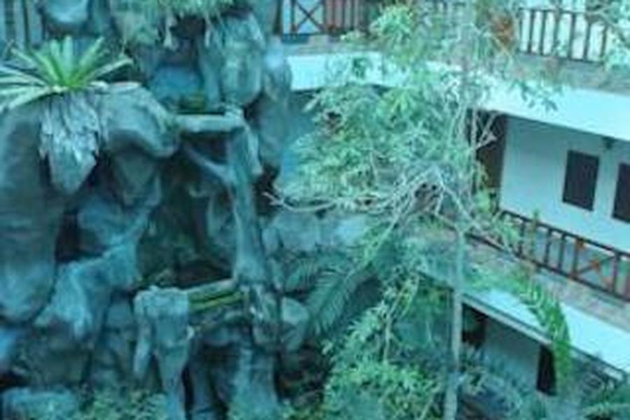foto-3