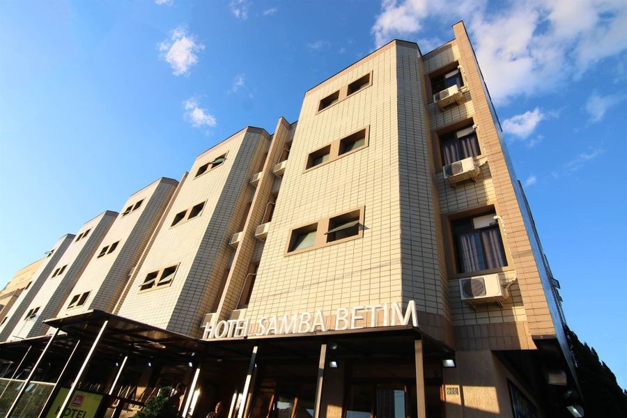 photo-0