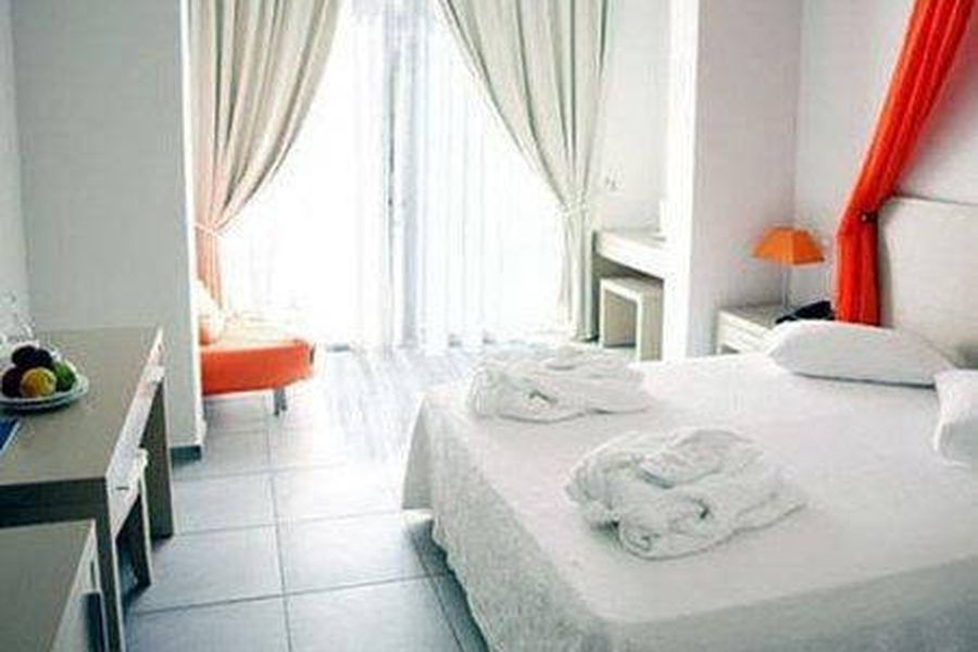 foto-1