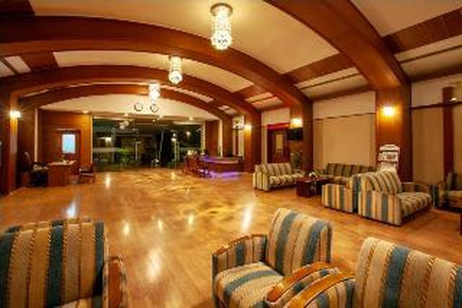photo-3