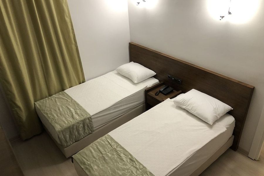 foto-1