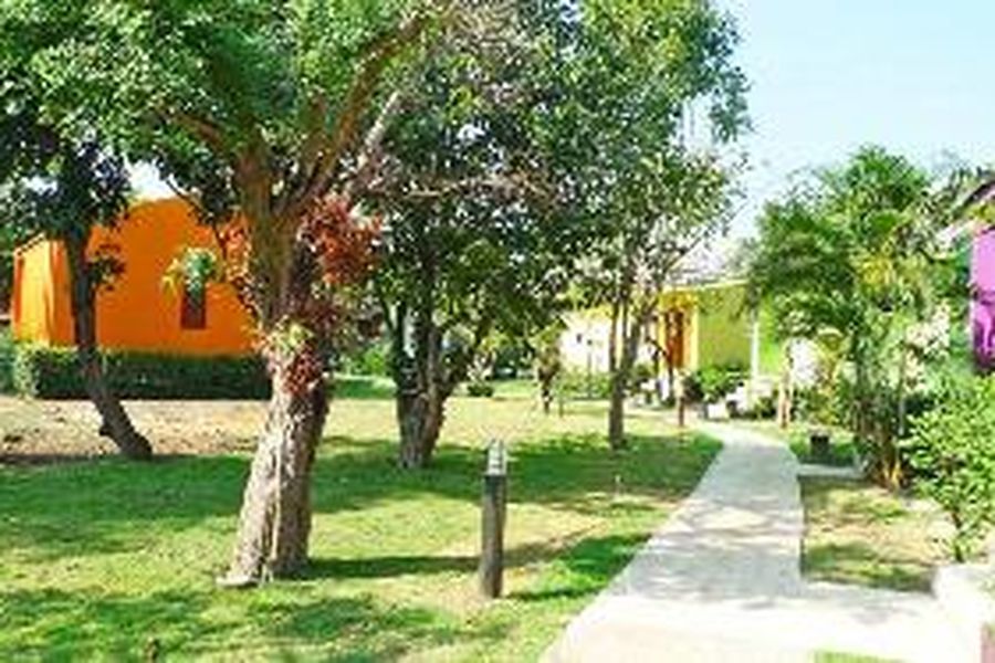 foto-2