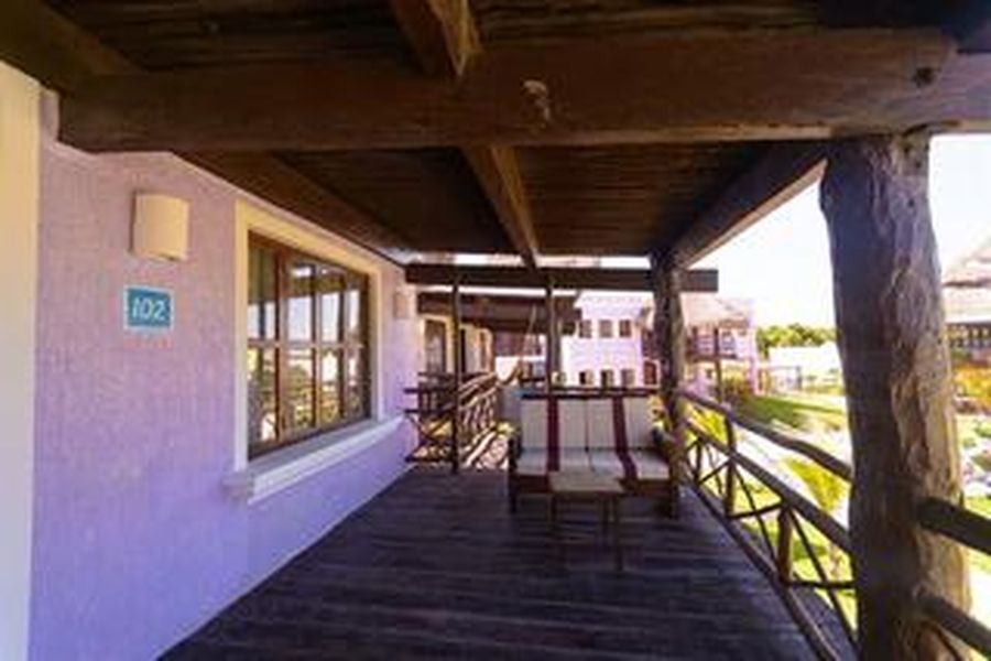 foto-3