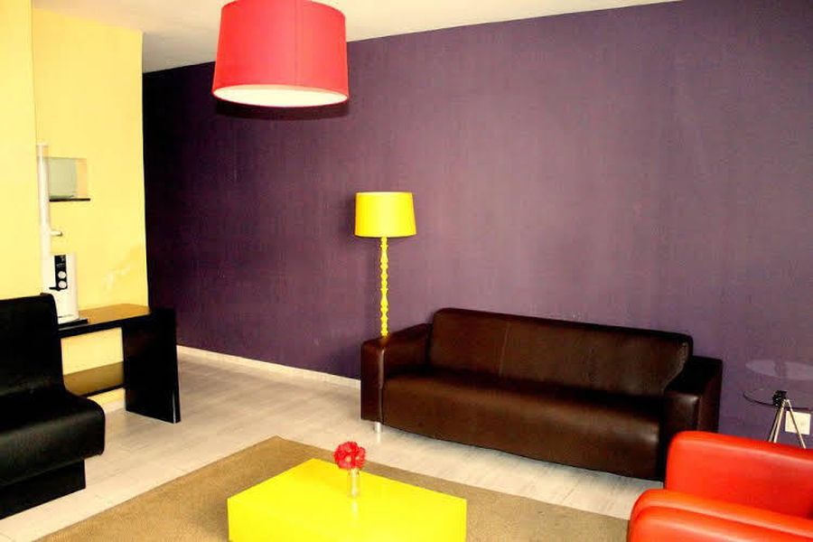 foto-1