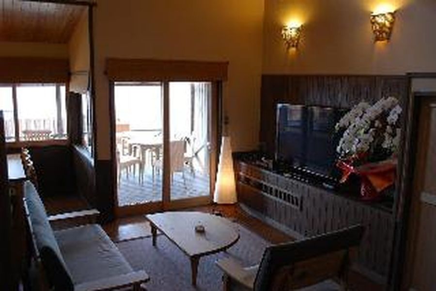 foto-1