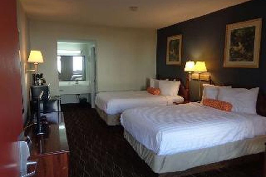 photo-2