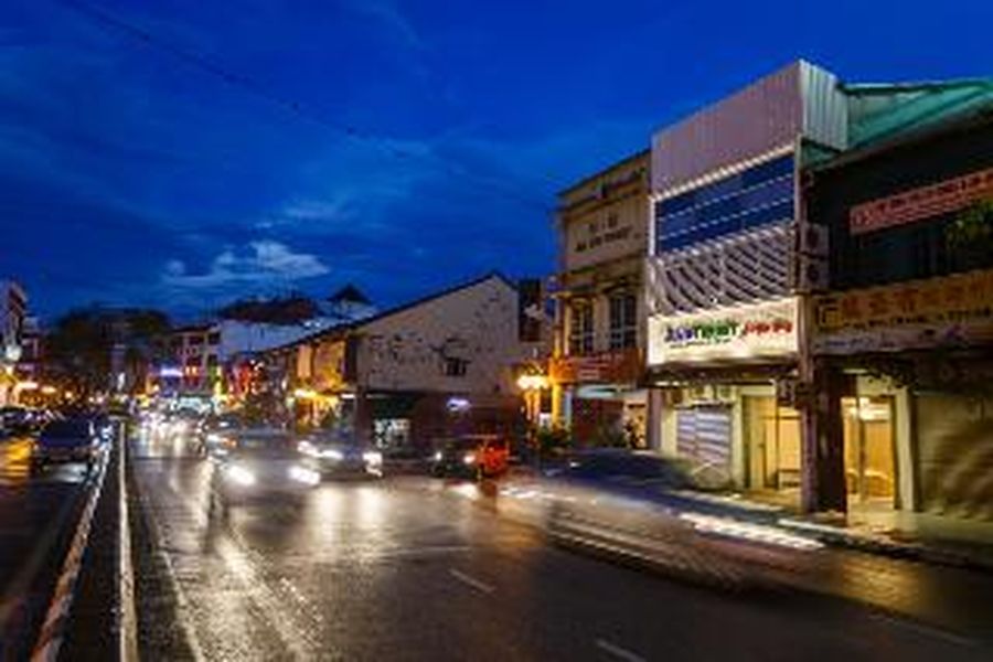 foto-3