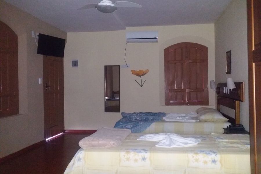 photo-1