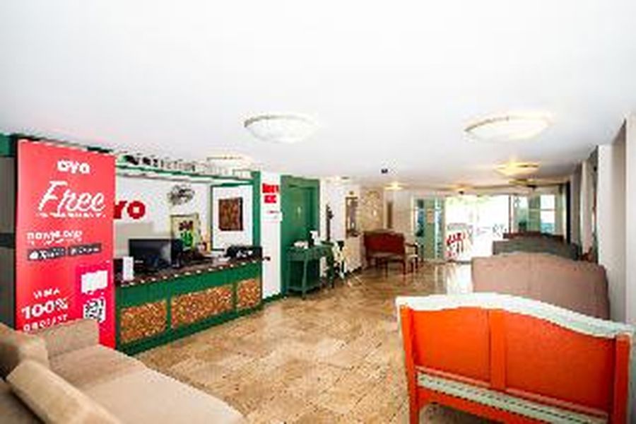 foto-3