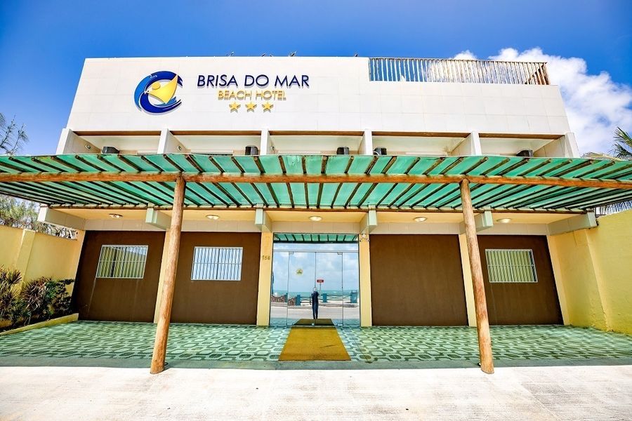 foto-0