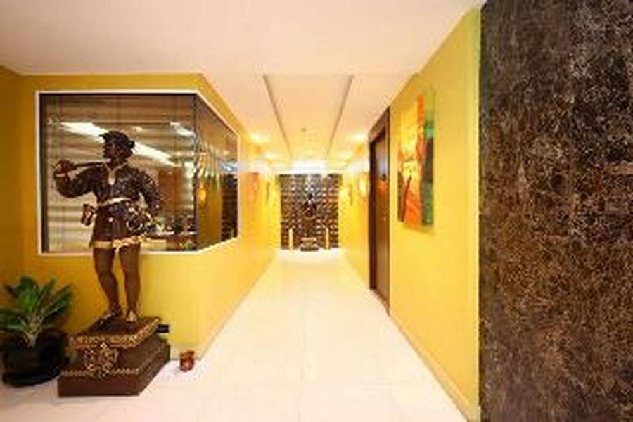 photo-3