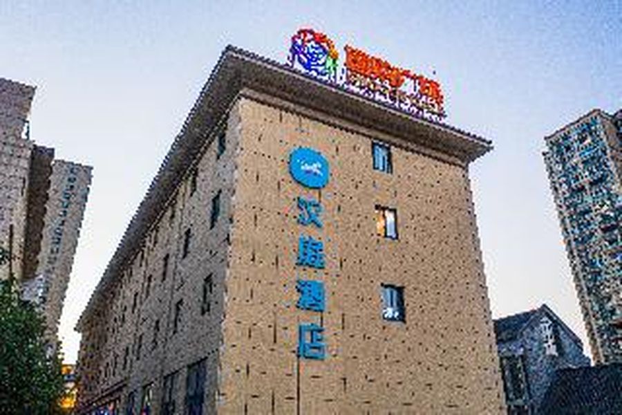 foto-0