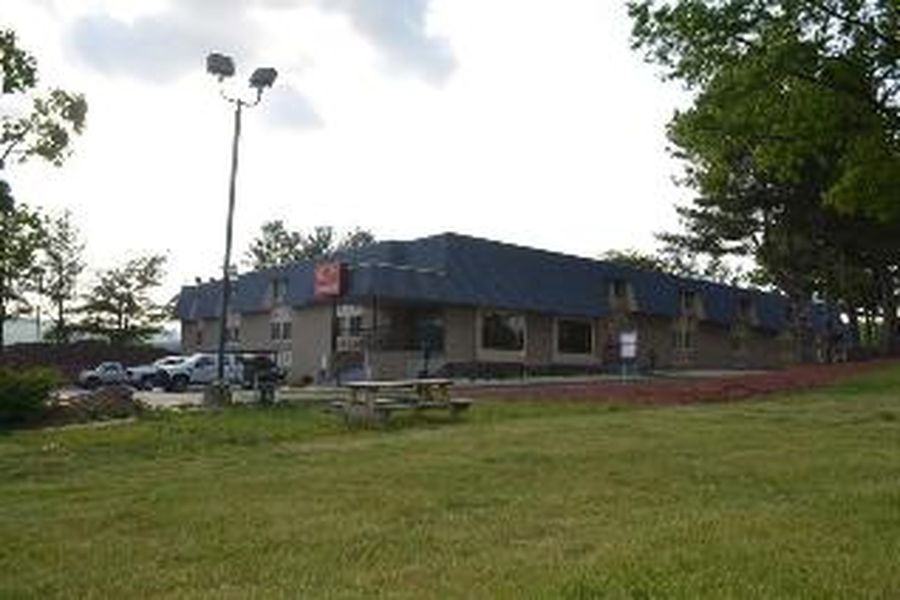 foto-1