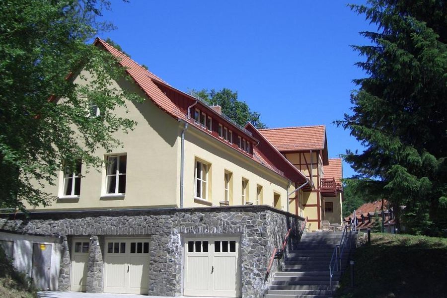 foto-0