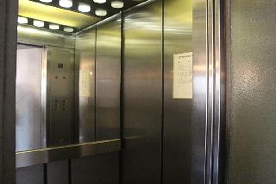 photo-2