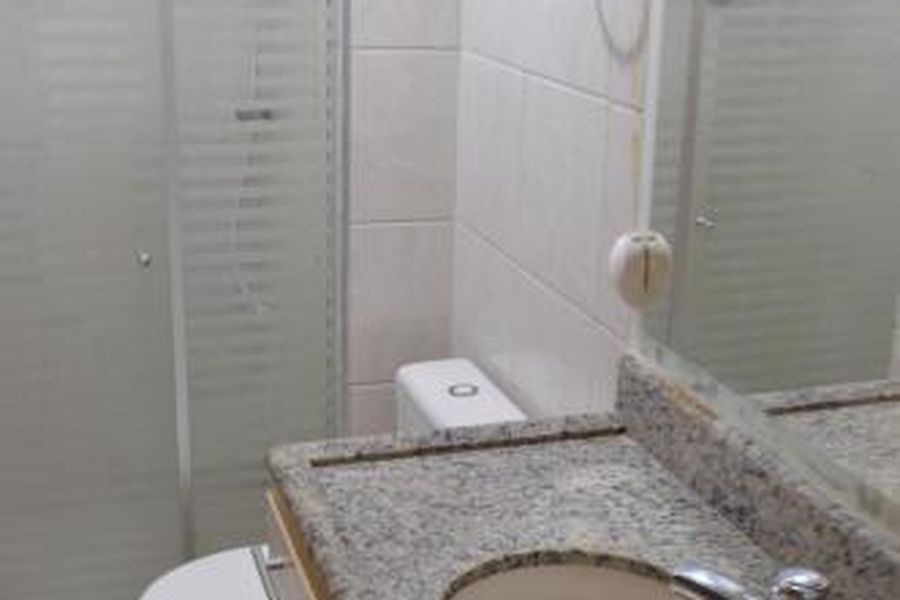 foto-3