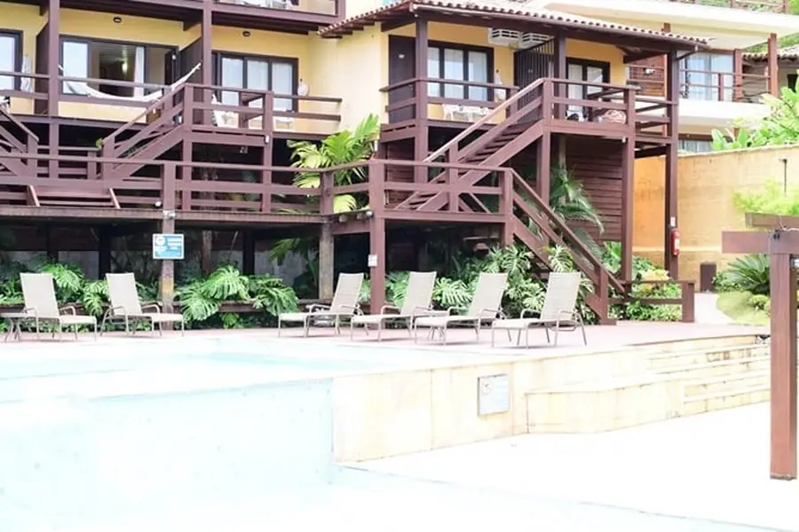 photo-3