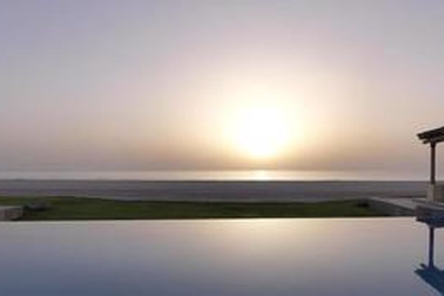 photo-3
