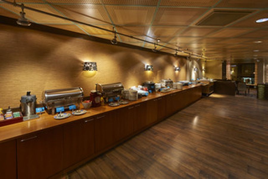 photo-2
