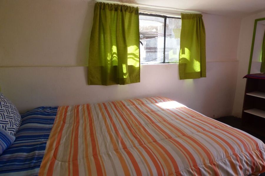 foto-1