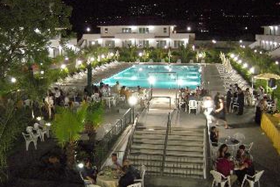 foto-1