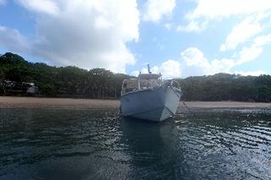 foto-2