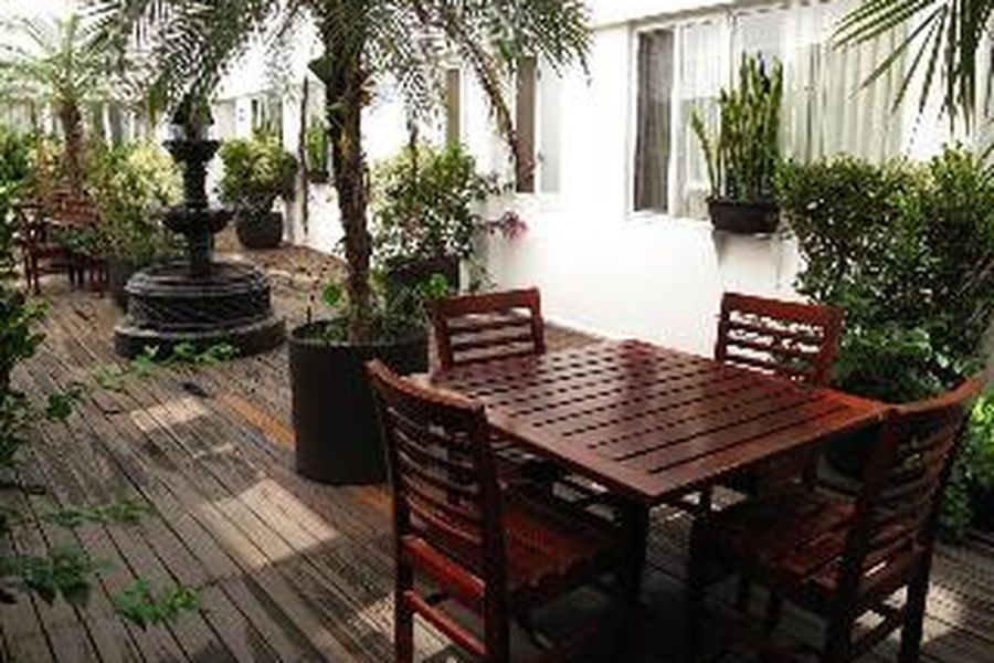 foto-2