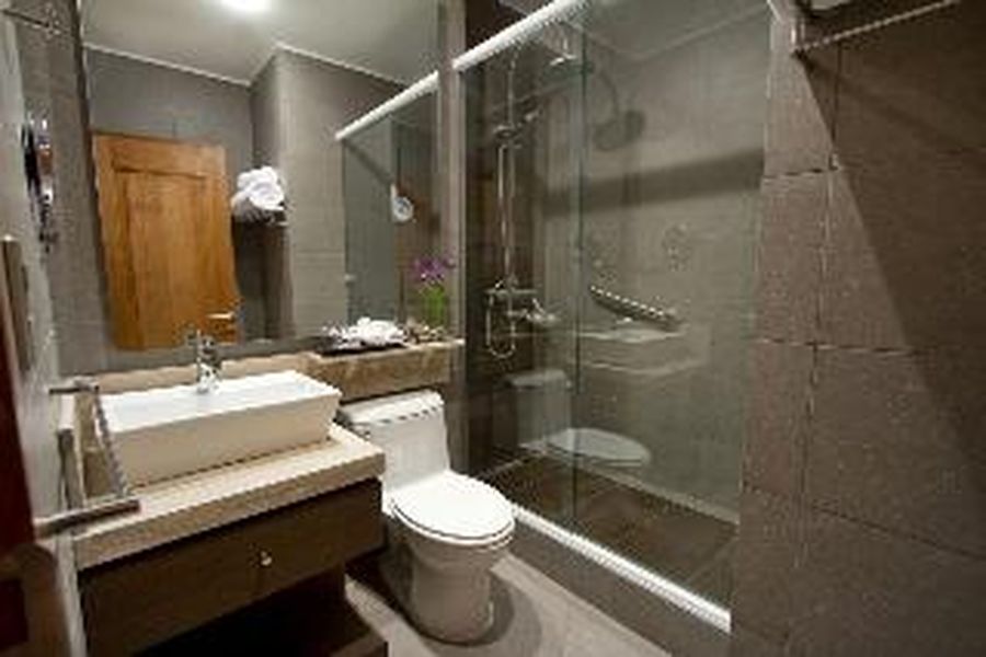 foto-1