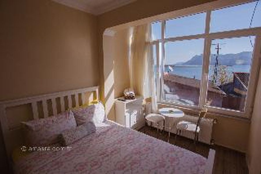 foto-3