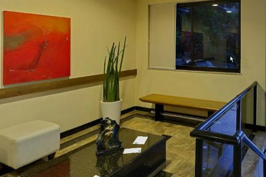 foto-3