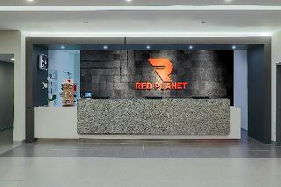 foto-3