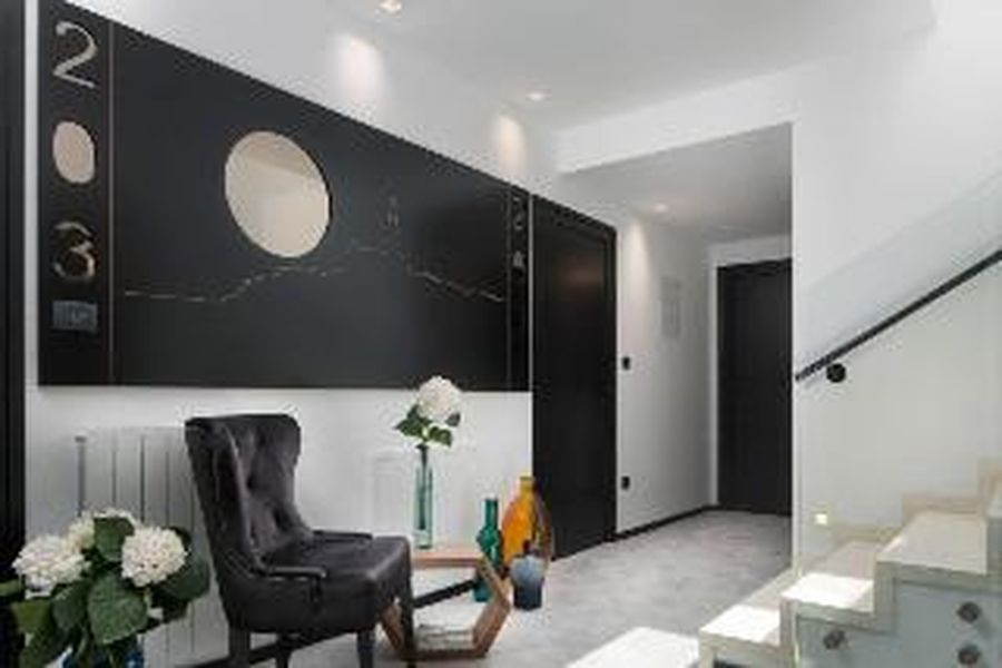 foto-1