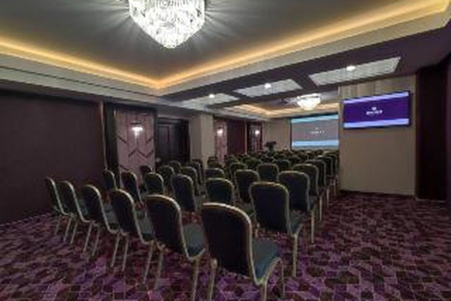 photo-2