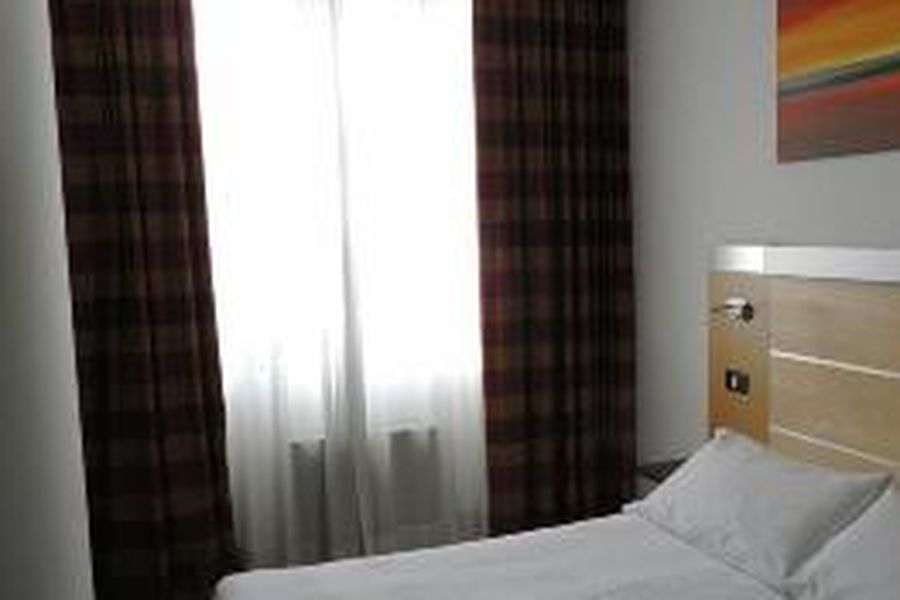 foto-3