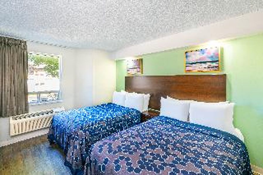 photo-1