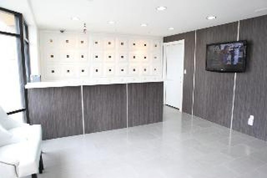 foto-1